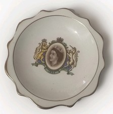Queen Elizabeth, Royal Albert
