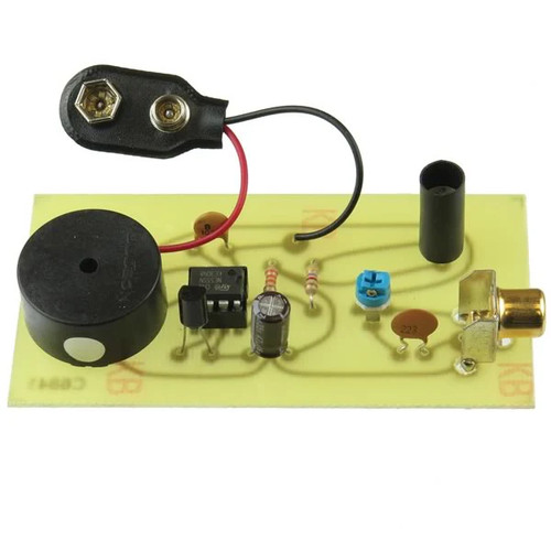 C6841 sci sound effects - sci-fi,