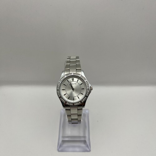 Accurist lb1419s ladies watch - lb1419s,