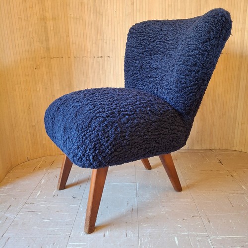Fab vintage mid century german - vintage,