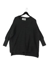 PLUMO STUDIO Women's Jumper