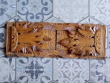 FABULOUS EARLY 20TH CENTURY