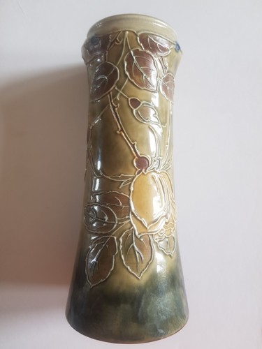 Royal doulton lambeth - royal,