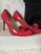 LK Bennett UK Women's Court