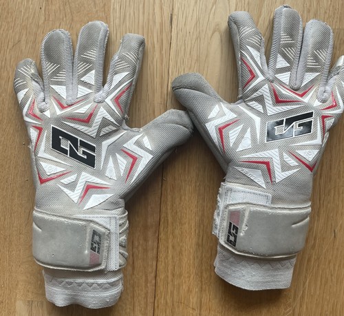 One glove og1 - one,