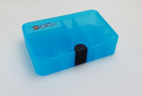 Lego dimensions storage - dimensions,
