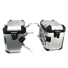 78L Panniers Saddle Side Cases