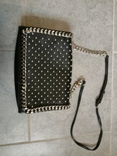 Zara Shoulder/Crossbody Bag