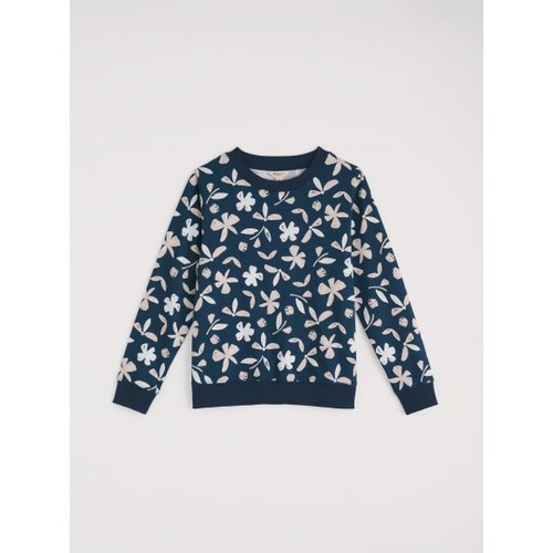 Seasalt bright wave - seasalt,