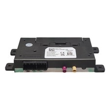 FORD TRANSIT MK9 Bluetooth Control Module LR3T14G087VM