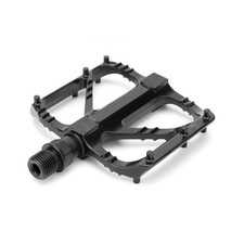 Light weight bicycles - light,