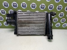 Intercooler 2015 renault - renault, clio