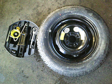 2001 to 2007 PEUGEOT 307 15"