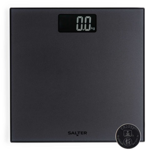 Salter digital bathroom - salter,