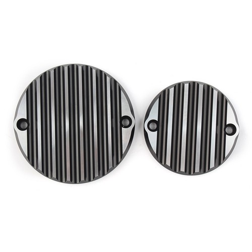 Motorcycle aluminum clutch - aluminum,