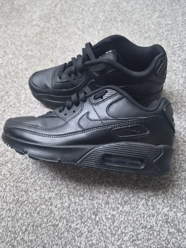 Womens nike air max - max, 90