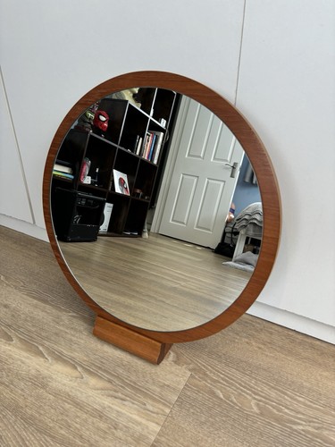 Stunning vintage mid - mid, century
