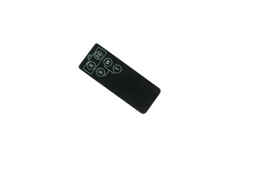 Remote control compatible for - remote,