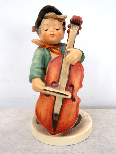 Hummel sweet music - sweet,