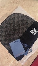 Louis Vuitton Beanie LV