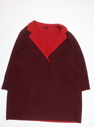 Marks and spencer women - marks,