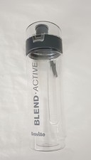 Breville Blend Active Bottle