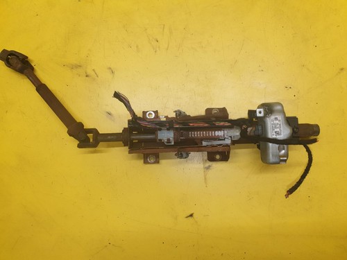 Volkswagen golf steering - golf,
