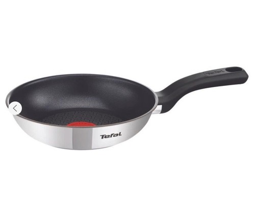 Tefal comfort max frying pan - max,