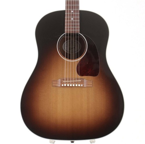 Gibson standard 2014 - gibson, j-45