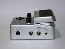 Beat Buddy Singular Sound Drum Machine Pedal, Excellent Condition. Hardly Used.