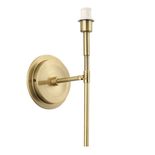 Endon lighting antique - -, -antique