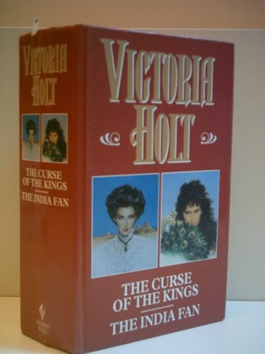 The curse - kings,