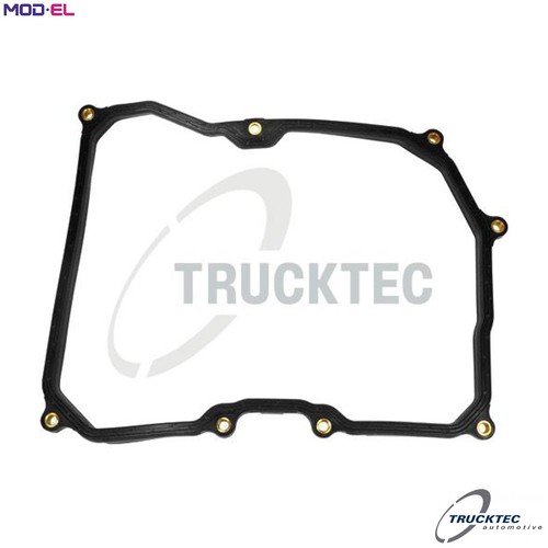 Gasket automatic transmission - gasket,