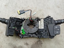 Renault Scenic Combination