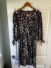 Principles by Debenhams Animal