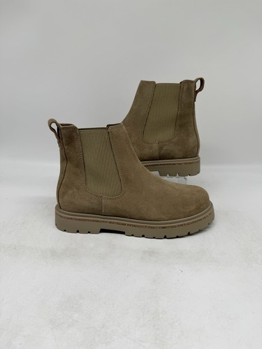 Birkenstock highwood mid - birkenstock,