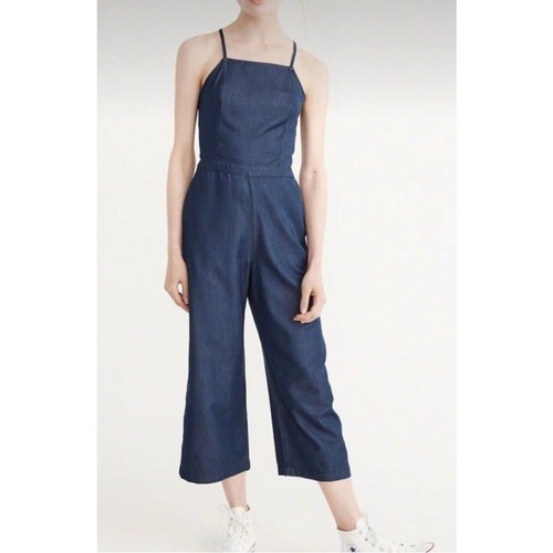 Abercrombie fitch chambray - fitch,
