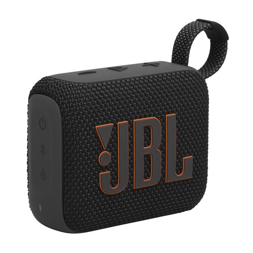Jbl ultraportable - go,