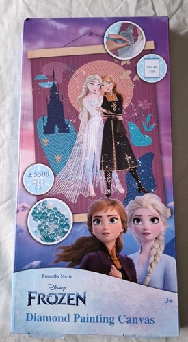 Disney frozen elsa - disney,