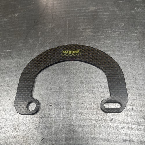Magura hs11 hs22 - hs11, rim