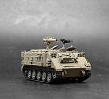 3D Printed 1/72 US M113