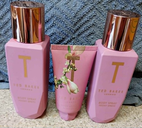 Ted baker peony - ted,