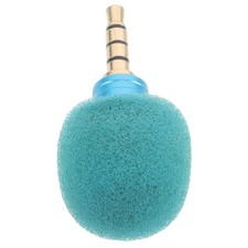  Mobile Phone Microphone