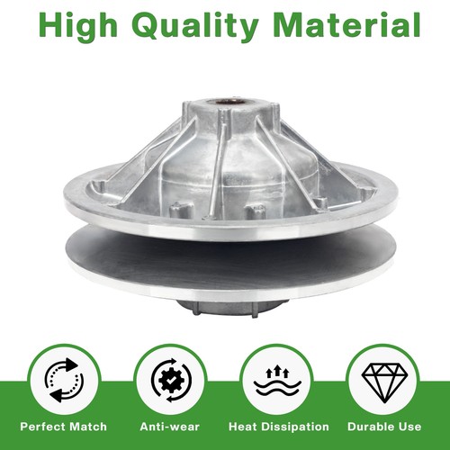 Clutch set degree for - 36,