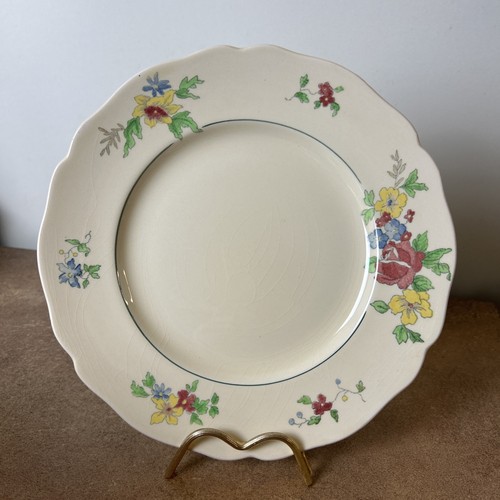 Vintage 1940s royal doulton - 1940s,,