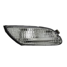 Front Indicator Light Lamp