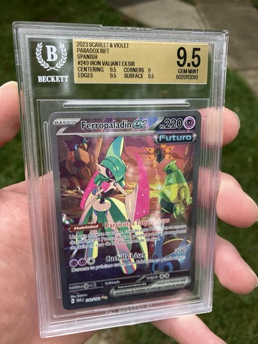 Esp spanish bgs 9 - ~esp~,