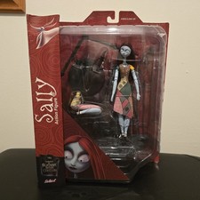 Nightmare Before Christmas