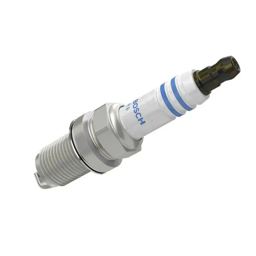 Spark plug 242 245 571 - spark, 0