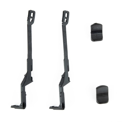 For replacement angle - for,